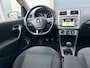 Volkswagen Polo 1.0 Tsi BlueMotion Edition/Navi/Cruise-c/PDC V+A/Bluetooth