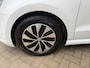 Volkswagen Polo 1.0 Tsi BlueMotion Edition/Navi/Cruise-c/PDC V+A/Bluetooth