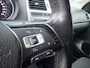 Volkswagen Polo 1.0 Tsi BlueMotion Edition/Navi/Cruise-c/PDC V+A/Bluetooth