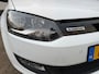 Volkswagen Polo 1.0 Tsi BlueMotion Edition/Navi/Cruise-c/PDC V+A/Bluetooth