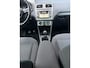 Volkswagen Polo 1.0 Tsi BlueMotion Edition/Navi/Cruise-c/PDC V+A/Bluetooth