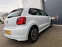 Volkswagen Polo 1.0 Tsi BlueMotion Edition/Navi/Cruise-c/PDC V+A/Bluetooth