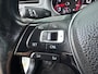 Volkswagen Polo 1.0 Tsi BlueMotion Edition/Navi/Cruise-c/PDC V+A/Bluetooth