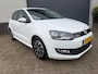 Volkswagen Polo 1.0 Tsi BlueMotion Edition/Navi/Cruise-c/PDC V+A/Bluetooth