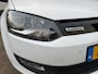 Volkswagen Polo 1.0 Tsi BlueMotion Edition/Navi/Cruise-c/PDC V+A/Bluetooth