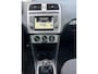 Volkswagen Polo 1.0 Tsi BlueMotion Edition/Navi/Cruise-c/PDC V+A/Bluetooth