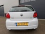Volkswagen Polo 1.0 Tsi BlueMotion Edition/Navi/Cruise-c/PDC V+A/Bluetooth
