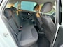 Volkswagen Polo 1.0 Tsi BlueMotion Edition/Navi/Cruise-c/PDC V+A/Bluetooth