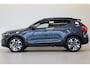Volvo XC40 B4 197PK Plus | 360 | 20'' | HK Audio | Getint Glas | Trekhaak | Panoramadak | Blond
