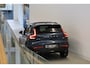Volvo XC40 B4 197PK Plus | 360 | 20'' | HK Audio | Getint Glas | Trekhaak | Panoramadak | Blond