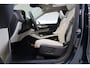 Volvo XC40 B4 197PK Plus | 360 | 20'' | HK Audio | Getint Glas | Trekhaak | Panoramadak | Blond