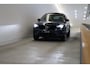 Volvo XC40 B4 197PK Plus | 360 | 20'' | HK Audio | Getint Glas | Trekhaak | Panoramadak | Blond