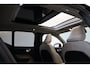 Volvo XC40 B4 197PK Plus | 360 | 20'' | HK Audio | Getint Glas | Trekhaak | Panoramadak | Blond