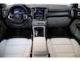 Volvo XC40 B4 197PK Plus | 360 | 20'' | HK Audio | Getint Glas | Trekhaak | Panoramadak | Blond