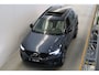 Volvo XC40 B4 197PK Plus | 360 | 20'' | HK Audio | Getint Glas | Trekhaak | Panoramadak | Blond