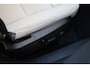 Volvo XC40 B4 197PK Plus | 360 | 20'' | HK Audio | Getint Glas | Trekhaak | Panoramadak | Blond