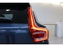 Volvo XC40 B4 197PK Plus | 360 | 20'' | HK Audio | Getint Glas | Trekhaak | Panoramadak | Blond