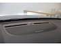 Volvo XC40 B4 197PK Plus | 360 | 20'' | HK Audio | Getint Glas | Trekhaak | Panoramadak | Blond