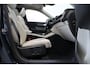 Volvo XC40 B4 197PK Plus | 360 | 20'' | HK Audio | Getint Glas | Trekhaak | Panoramadak | Blond