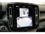 Volvo XC40 B4 197PK Plus | 360 | 20'' | HK Audio | Getint Glas | Trekhaak | Panoramadak | Blond