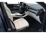Volvo XC40 B4 197PK Plus | 360 | 20'' | HK Audio | Getint Glas | Trekhaak | Panoramadak | Blond