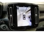 Volvo XC40 B4 197PK Plus | 360 | 20'' | HK Audio | Getint Glas | Trekhaak | Panoramadak | Blond