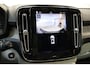 Volvo XC40 B4 197PK Plus | 360 | 20'' | HK Audio | Getint Glas | Trekhaak | Panoramadak | Blond