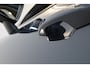 Volvo XC40 B4 197PK Plus | 360 | 20'' | HK Audio | Getint Glas | Trekhaak | Panoramadak | Blond