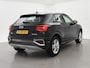 Audi Q2 35 TFSI 1.5 TSI 150 PK AUT. + ADAPTIVE CRUISE | CAMERA | APPLE CARPLAY | STOELVERW. | 27.804 KM!