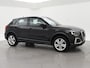 Audi Q2 35 TFSI 1.5 TSI 150 PK AUT. + ADAPTIVE CRUISE | CAMERA | APPLE CARPLAY | STOELVERW. | 27.804 KM!