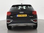 Audi Q2 35 TFSI 1.5 TSI 150 PK AUT. + ADAPTIVE CRUISE | CAMERA | APPLE CARPLAY | STOELVERW. | 27.804 KM!