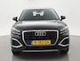 Audi Q2 35 TFSI 1.5 TSI 150 PK AUT. + ADAPTIVE CRUISE | CAMERA | APPLE CARPLAY | STOELVERW. | 27.804 KM!
