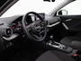 Audi Q2 35 TFSI 1.5 TSI 150 PK AUT. + ADAPTIVE CRUISE | CAMERA | APPLE CARPLAY | STOELVERW. | 27.804 KM!