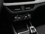 Skoda Scala 1.0 TSI 115 pk DSG Tour | Panoramadak | Trekhaak | Matrix LED | Stuur-/stoelverwarming | Achteruitrijcamera