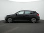 Skoda Scala 1.0 TSI 115 pk DSG Tour | Panoramadak | Trekhaak | Matrix LED | Stuur-/stoelverwarming | Achteruitrijcamera