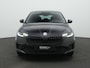 Skoda Scala 1.0 TSI 115 pk DSG Tour | Panoramadak | Trekhaak | Matrix LED | Stuur-/stoelverwarming | Achteruitrijcamera