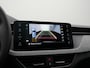 Skoda Scala 1.0 TSI 115 pk DSG Tour | Panoramadak | Trekhaak | Matrix LED | Stuur-/stoelverwarming | Achteruitrijcamera