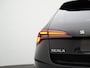Skoda Scala 1.0 TSI 115 pk DSG Tour | Panoramadak | Trekhaak | Matrix LED | Stuur-/stoelverwarming | Achteruitrijcamera