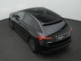 Skoda Scala 1.0 TSI 115 pk DSG Tour | Panoramadak | Trekhaak | Matrix LED | Stuur-/stoelverwarming | Achteruitrijcamera