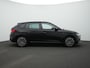 Skoda Scala 1.0 TSI 115 pk DSG Tour | Panoramadak | Trekhaak | Matrix LED | Stuur-/stoelverwarming | Achteruitrijcamera