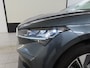 Skoda Enyaq iV 60 SOH 92% Airco ECC Navi Carplay PDC VA + Camera LMV 19" Full LED