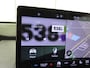Skoda Enyaq iV 60 SOH 92% Airco ECC Navi Carplay PDC VA + Camera LMV 19" Full LED