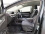 Skoda Enyaq iV 60 SOH 92% Airco ECC Navi Carplay PDC VA + Camera LMV 19" Full LED