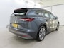 Skoda Enyaq iV 60 SOH 92% Airco ECC Navi Carplay PDC VA + Camera LMV 19" Full LED