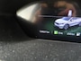 Skoda Enyaq iV 60 SOH 92% Airco ECC Navi Carplay PDC VA + Camera LMV 19" Full LED