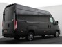 IVECO Daily 35S18 3.0 180 PK Automaat L2H2 3-Zits, Climate, Camera, Cruise, Navigatie, Bluetooth, Trekhaak 3500KG