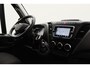 IVECO Daily 35S18 3.0 180 PK Automaat L2H2 3-Zits, Climate, Camera, Cruise, Navigatie, Bluetooth, Trekhaak 3500KG