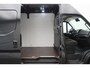 IVECO Daily 35S18 3.0 180 PK Automaat L2H2 3-Zits, Climate, Camera, Cruise, Navigatie, Bluetooth, Trekhaak 3500KG