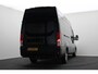 IVECO Daily 35S18 3.0 180 PK Automaat L2H2 3-Zits, Climate, Camera, Cruise, Navigatie, Bluetooth, Trekhaak 3500KG