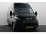 IVECO Daily 35S18 3.0 180 PK Automaat L2H2 3-Zits, Climate, Camera, Cruise, Navigatie, Bluetooth, Trekhaak 3500KG